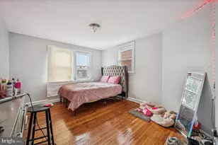 2308 78th Ave, Philadelphia, PA 19150 - Photo 16