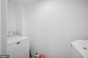 2308 78th Ave, Philadelphia, PA 19150 - Photo 24