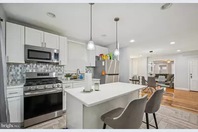 2308 78th Avenue, Philadelphia, PA 19150 - Photo 12