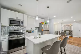 2308 78th Ave, Philadelphia, PA 19150 - Photo 12