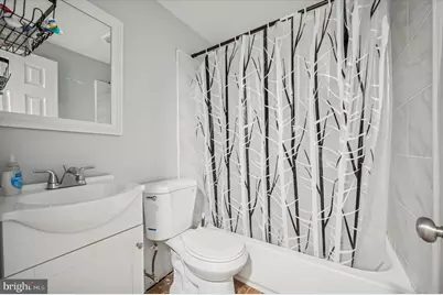 2308 78th Avenue, Philadelphia, PA 19150 - Photo 22