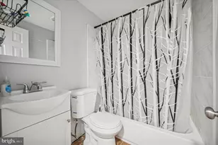 2308 78th Ave, Philadelphia, PA 19150 - Photo 22