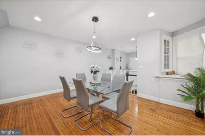 2308 78th Avenue, Philadelphia, PA 19150 - Photo 8