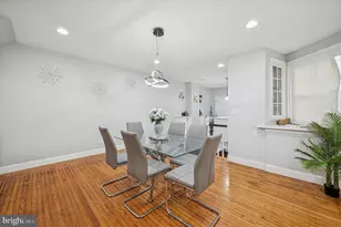 2308 78th Ave, Philadelphia, PA 19150 - Photo 8