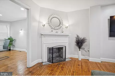 2308 78th Avenue, Philadelphia, PA 19150 - Photo 6