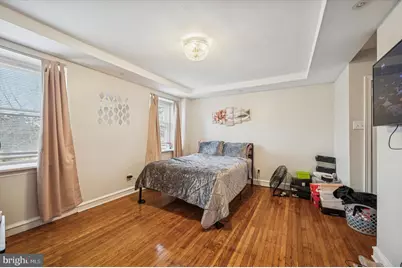 2308 78th Avenue, Philadelphia, PA 19150 - Photo 14