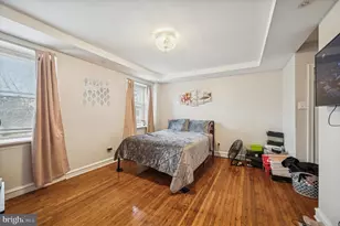 2308 78th Ave, Philadelphia, PA 19150 - Photo 14