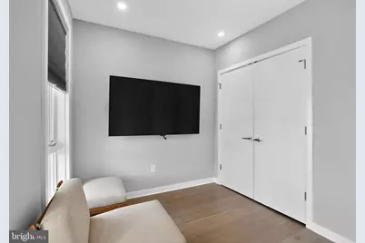 343 N Front Street #B, Philadelphia, PA 19106 - Photo 28