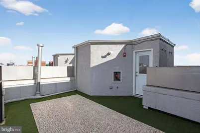 343 N Front Street #B, Philadelphia, PA 19106 - Photo 32