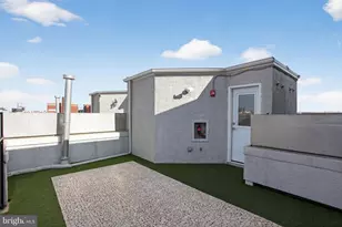 343 N Front St, Philadelphia, PA 19106 - Photo 32