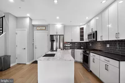 343 N Front Street #B, Philadelphia, PA 19106 - Photo 10