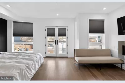 343 N Front Street #B, Philadelphia, PA 19106 - Photo 24