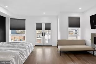 343 N Front St, Philadelphia, PA 19106 - Photo 24