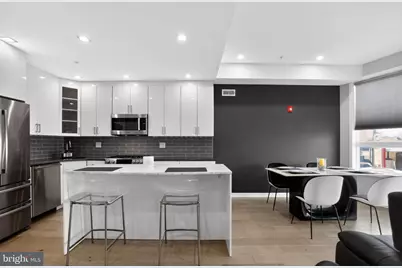 343 N Front Street #B, Philadelphia, PA 19106 - Photo 8