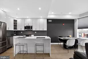 343 N Front St, Philadelphia, PA 19106 - Photo 8