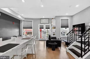 343 N Front St, Philadelphia, PA 19106 - Photo 4