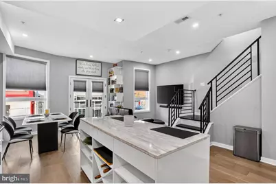 343 N Front Street #B, Philadelphia, PA 19106 - Photo 12