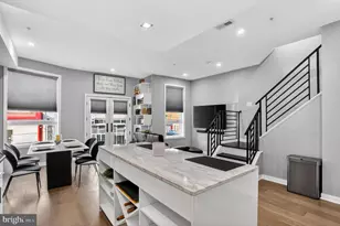 343 N Front St, Philadelphia, PA 19106 - Photo 12