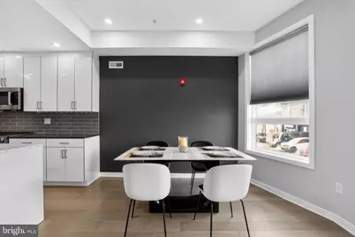 343 N Front Street #B, Philadelphia, PA 19106 - Photo 14