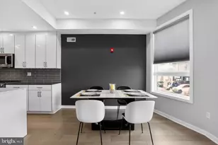 343 N Front St, Philadelphia, PA 19106 - Photo 14