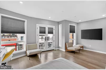 343 N Front Street #B, Philadelphia, PA 19106 - Photo 20