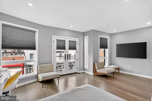 343 N Front St, Philadelphia, PA 19106 - Photo 20