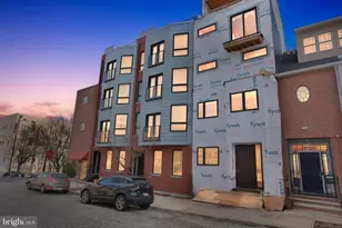 343 N Front St, Philadelphia, PA 19106 - Photo 2