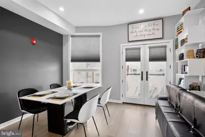 343 N Front Street #B, Philadelphia, PA 19106 - Photo 16