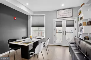 343 N Front St, Philadelphia, PA 19106 - Photo 16