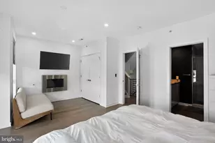 343 N Front St, Philadelphia, PA 19106 - Photo 22