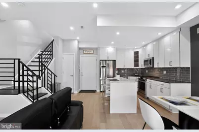 343 N Front Street #B, Philadelphia, PA 19106 - Photo 6