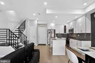 343 N Front St, Philadelphia, PA 19106 - Photo 6