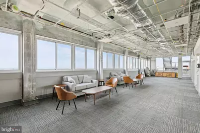 604 S Washington Square #1806, Philadelphia, PA 19106 - Photo 18