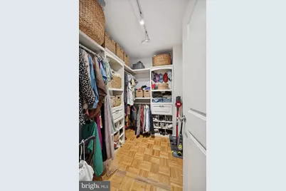 604 S Washington Square #1806, Philadelphia, PA 19106 - Photo 16