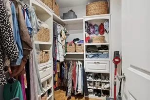 604 S Washington Square, Philadelphia, PA 19106 - Photo 16