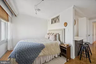 604 S Washington Square, Philadelphia, PA 19106 - Photo 14