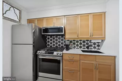 604 S Washington Square #1806, Philadelphia, PA 19106 - Photo 8