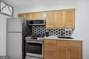 604 S Washington Square, Philadelphia, PA 19106 - Photo 8