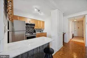 604 S Washington Square, Philadelphia, PA 19106 - Photo 6