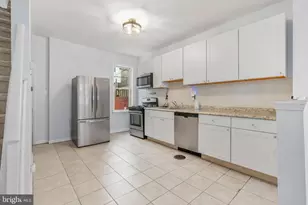 2951 Gerritt St, Philadelphia, PA 19146 - Photo 8