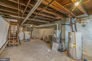 2951 Gerritt St, Philadelphia, PA 19146 - Photo 20