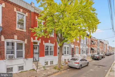 2951 Gerritt Street, Philadelphia, PA 19146 - Photo 2
