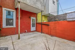 2951 Gerritt St, Philadelphia, PA 19146 - Photo 12