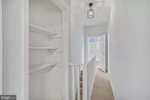 2951 Gerritt St, Philadelphia, PA 19146 - Photo 16