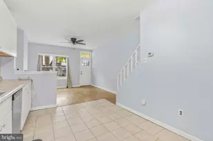 2951 Gerritt St, Philadelphia, PA 19146 - Photo 10