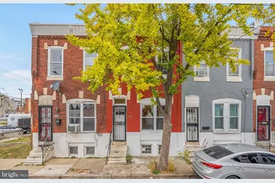 2951 Gerritt Street, Philadelphia, PA 19146 - Photo 1