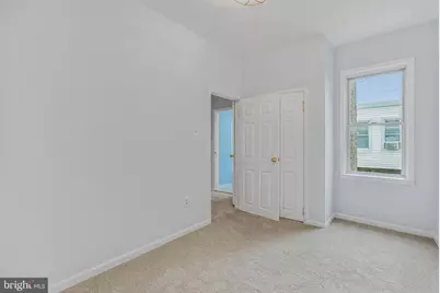 2951 Gerritt Street, Philadelphia, PA 19146 - Photo 18