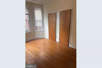 4715 Springfield Avenue #2F, Philadelphia, PA 19143 - Photo 6