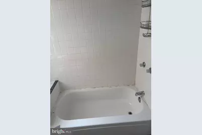 4715 Springfield Avenue #2F, Philadelphia, PA 19143 - Photo 4