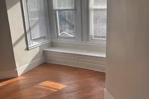 4715 Springfield Ave, Philadelphia, PA 19143 - Photo 2